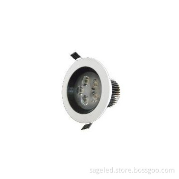 Led Ceiling lighting B